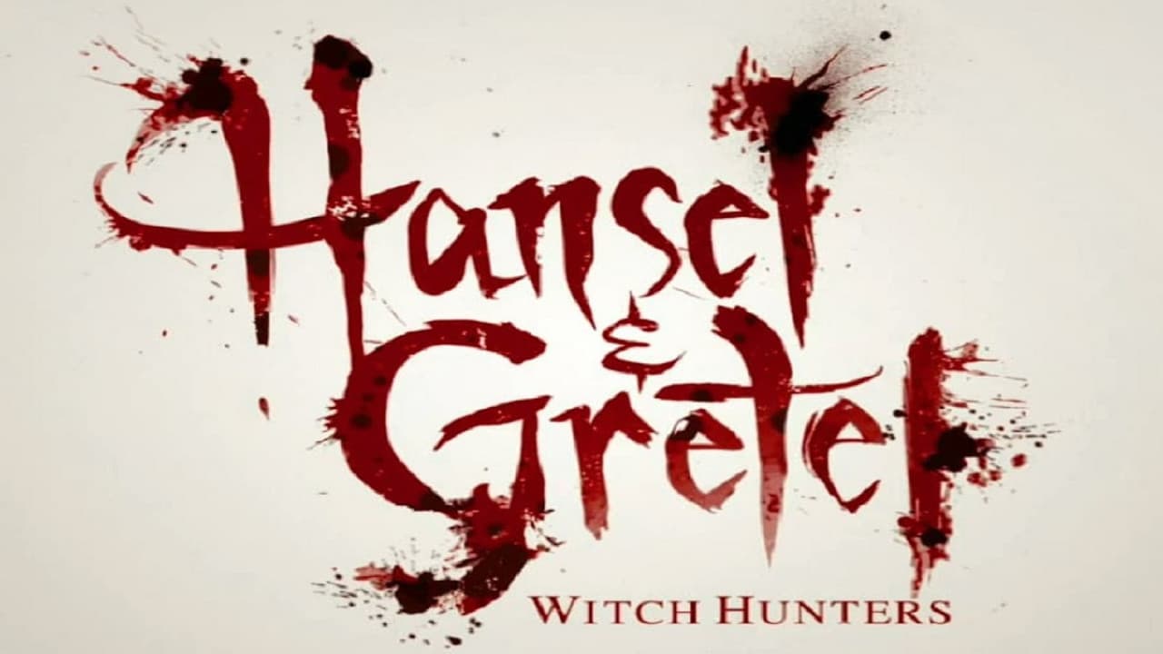 Hansel & Gretel: Witch Hunters still 6