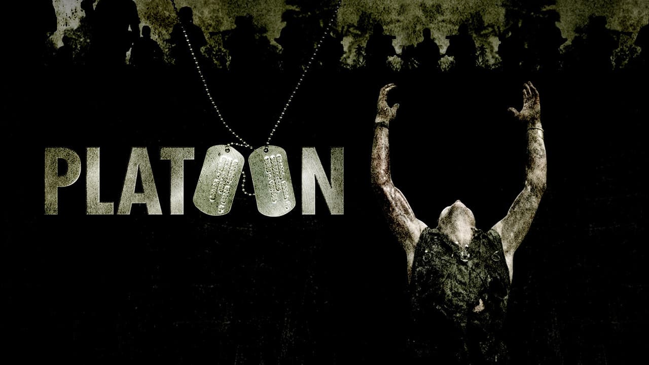 Platoon still 4