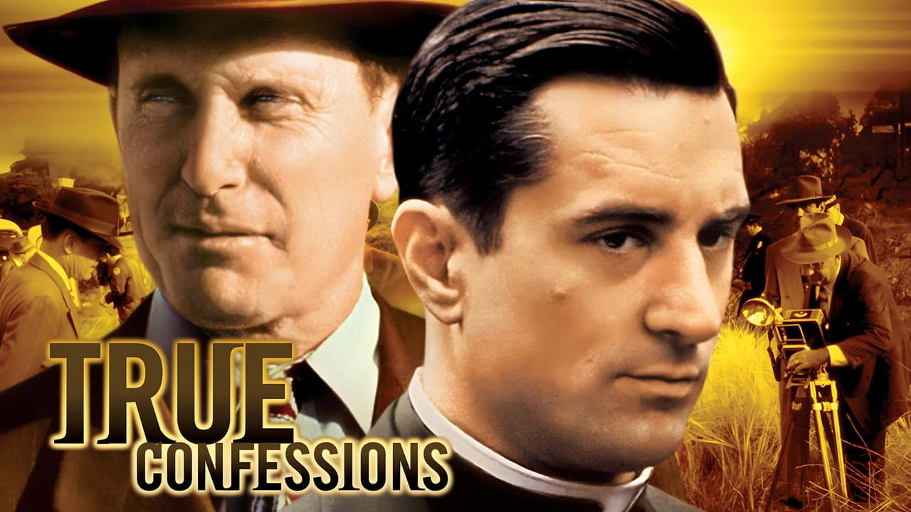 True Confessions still 5