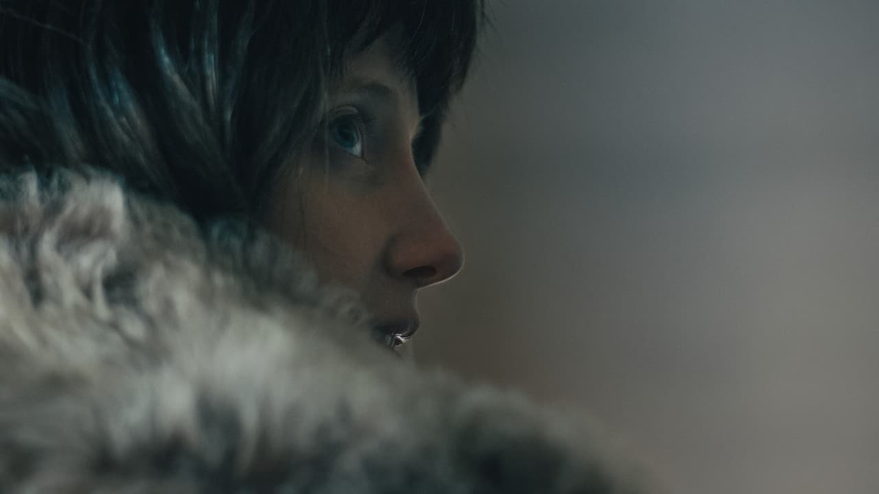 Nancy still 5
