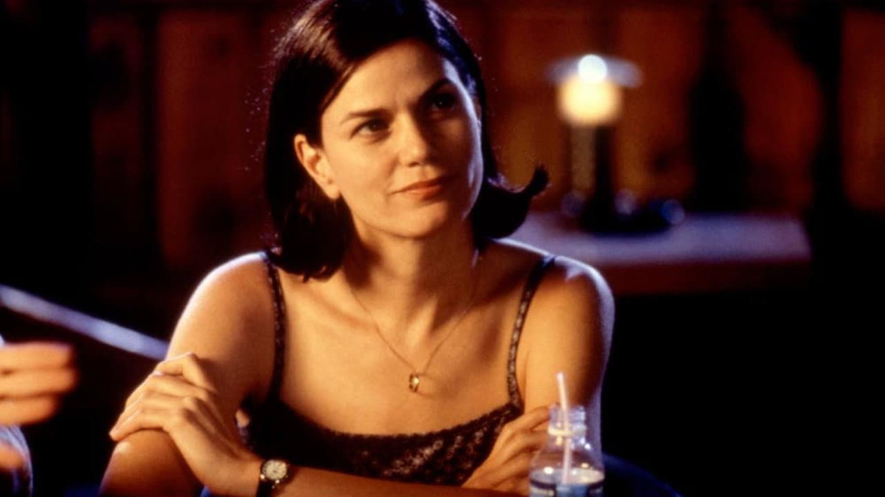 Where the Money Is still 8