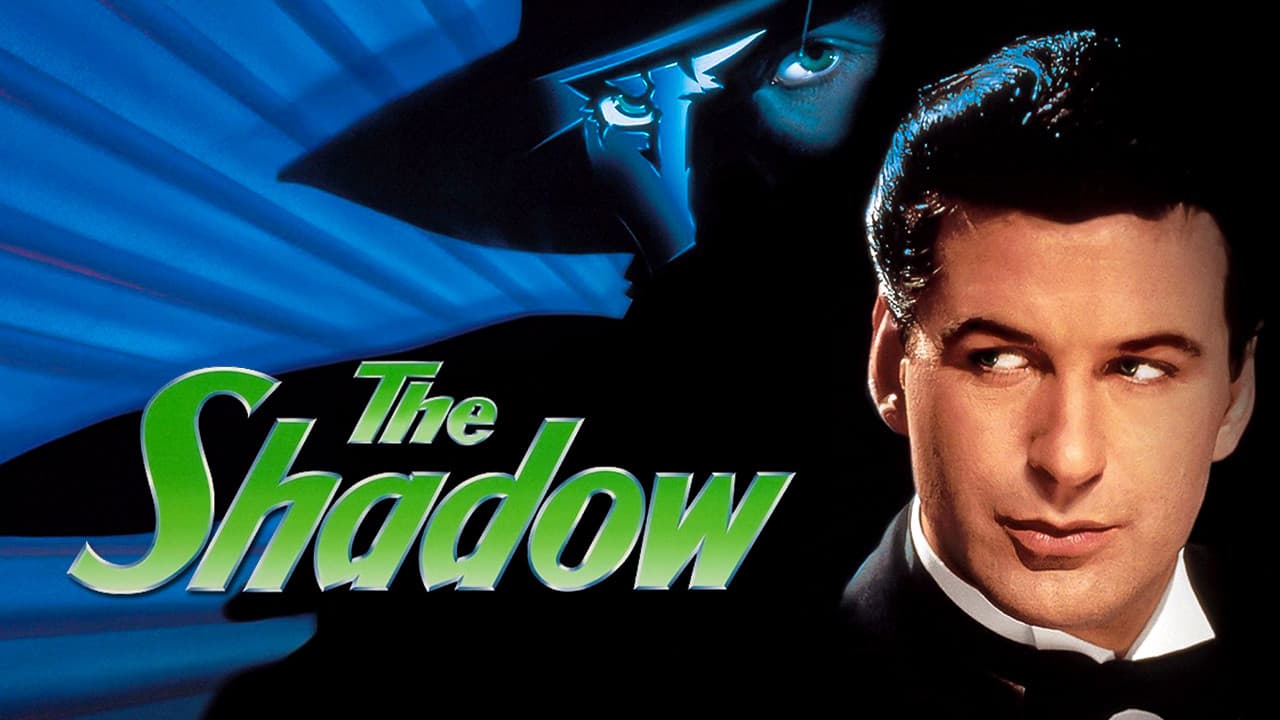 The Shadow still 6