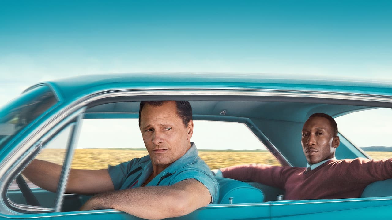 Book-To-Movie Adaptations Coming Out In 2026 (2018) still 3