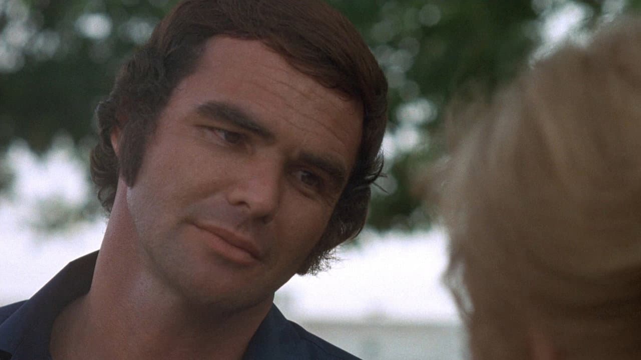 White Lightning still 5