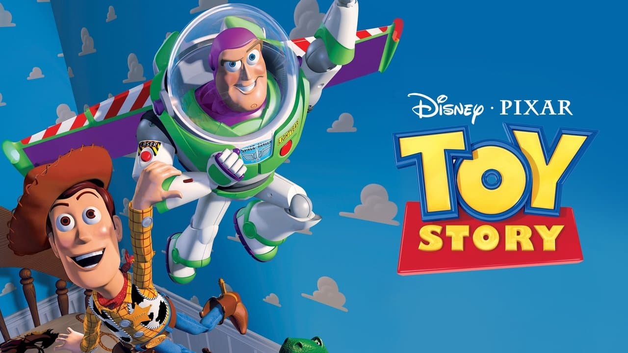 Toy Story still 1