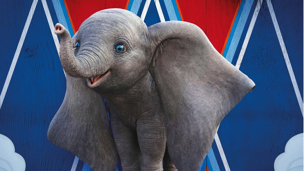 Dumbo still 3