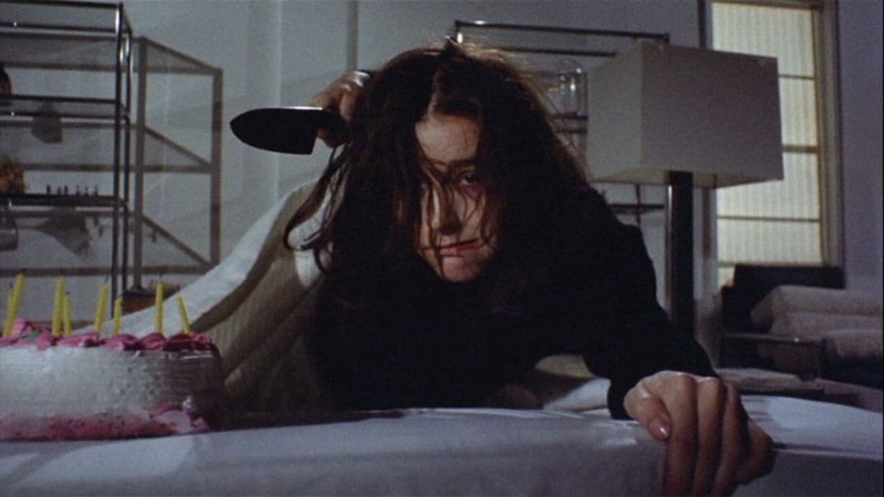 Sisters (1973) - Brian De Palma’s Thriller News still 1