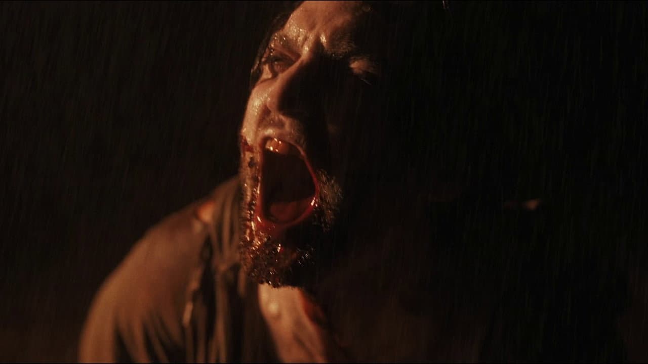 Pitfall still 6