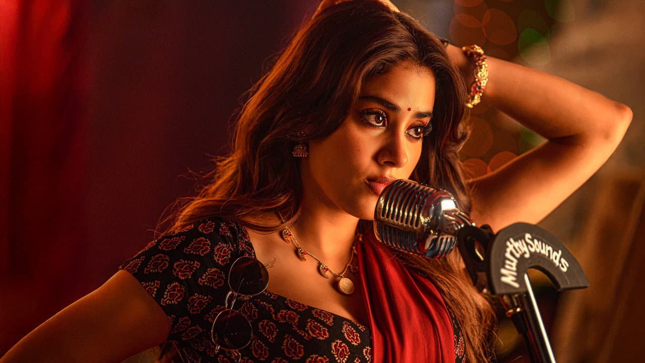 Peddi still 8