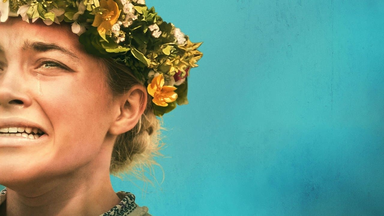 Midsommar still 1