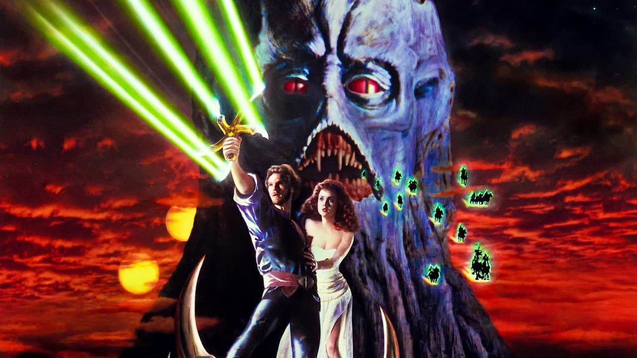 Krull still 5