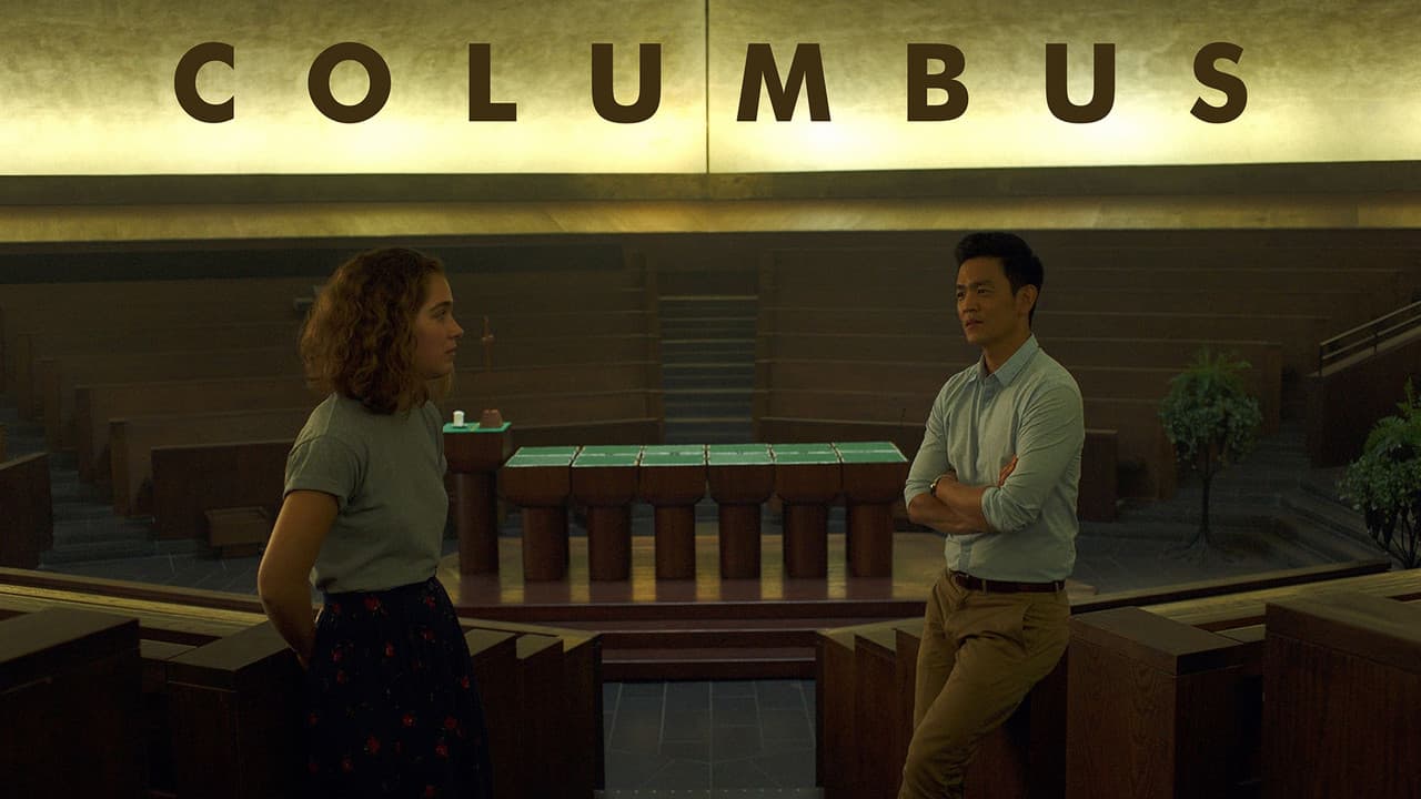 Columbus still 4