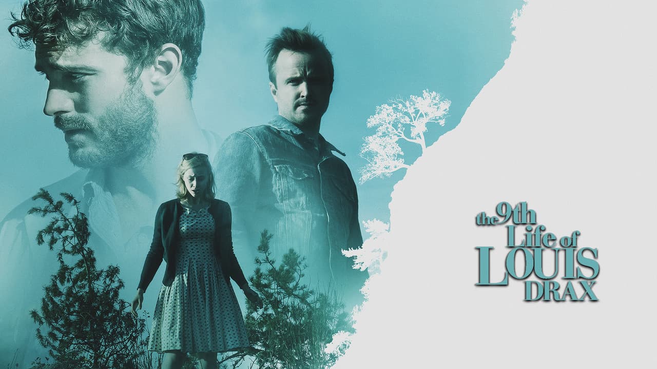 The 9th Life of Louis Drax still 6