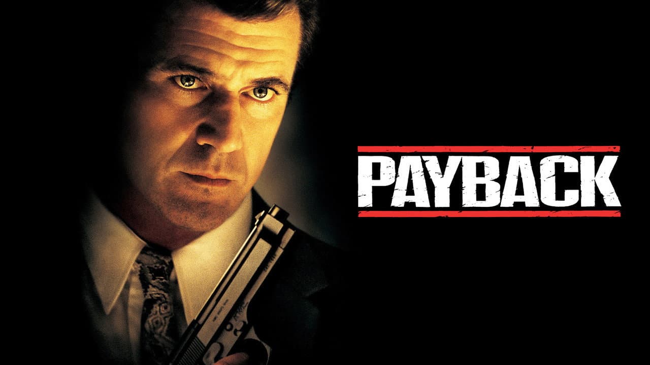 Payback still 3