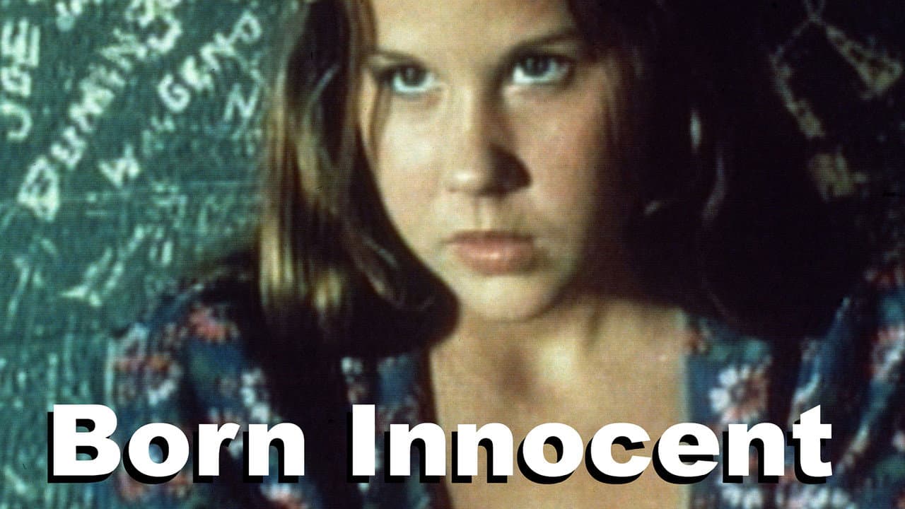 Born Innocent still 2