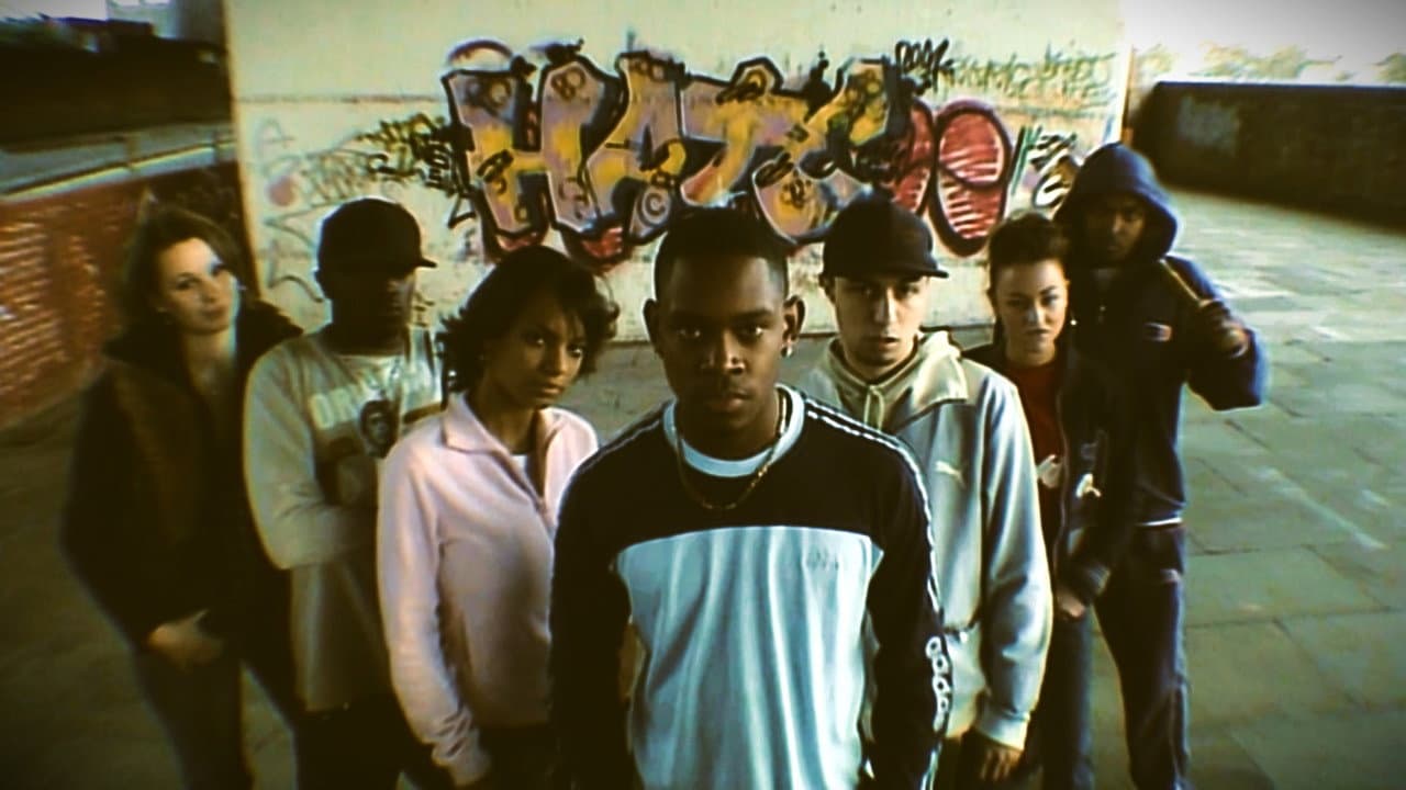 Kidulthood still 3