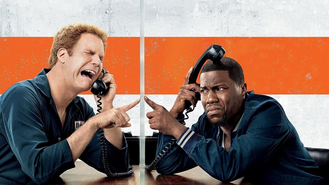 Get Hard still 6