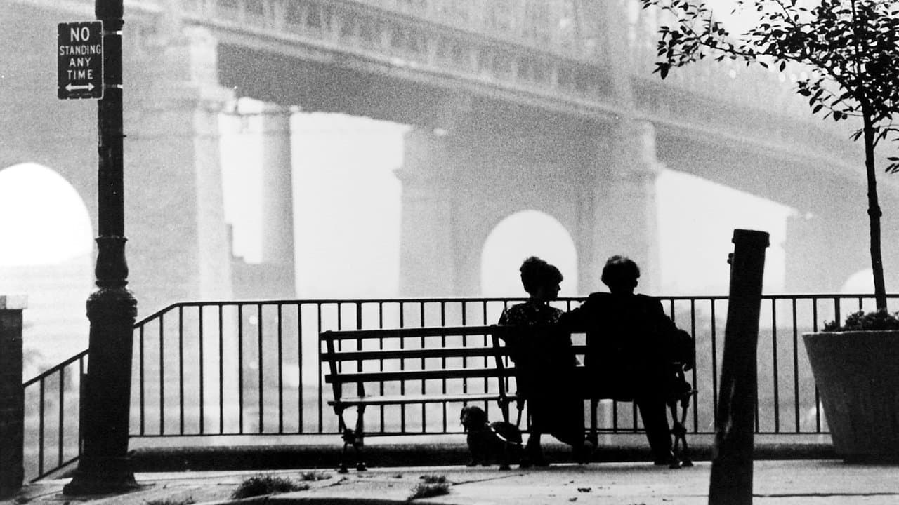 Manhattan still 1