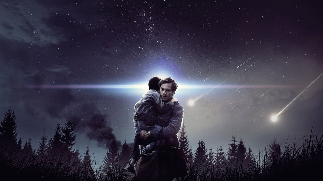 Midnight Special still 2