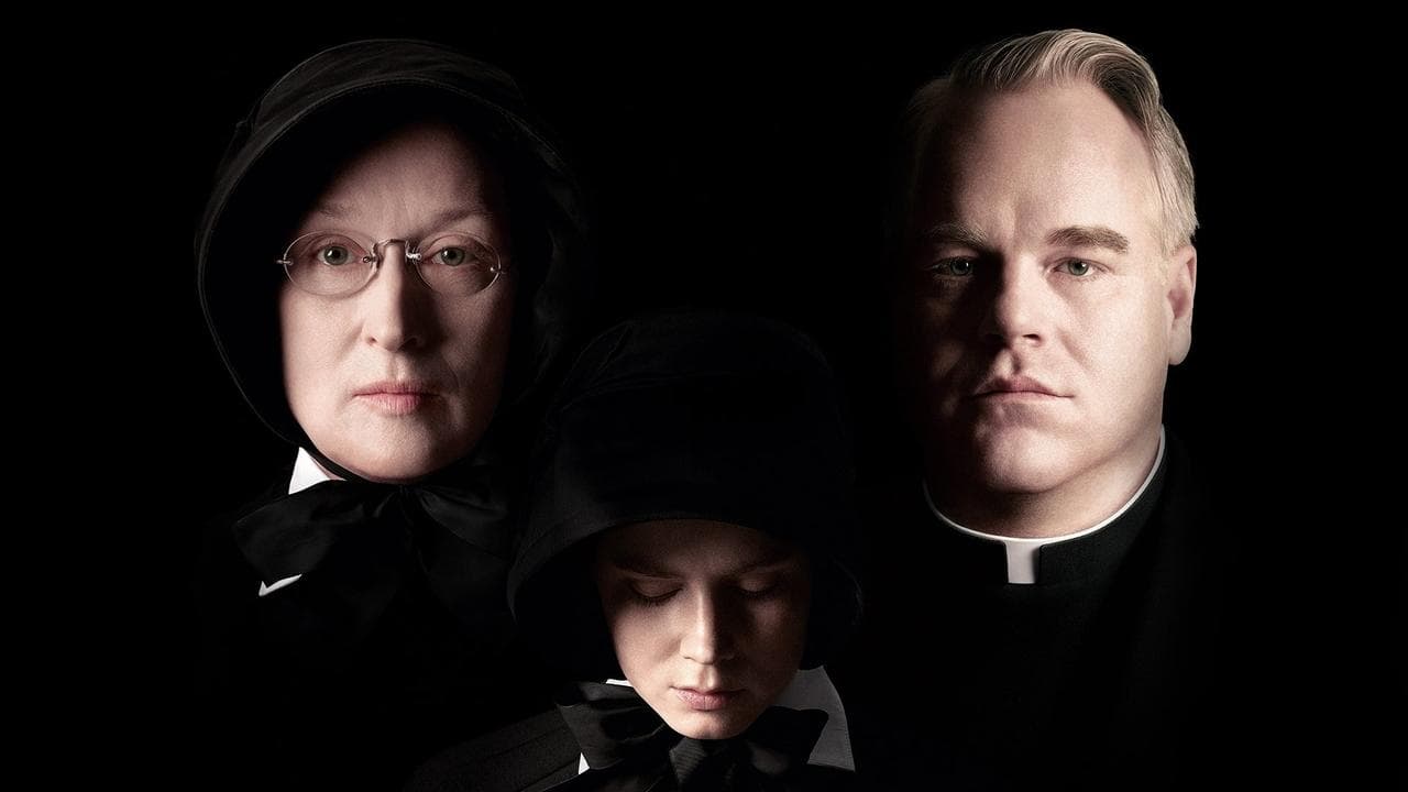 Doubt still 4