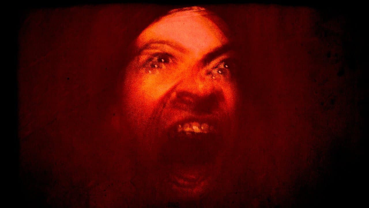 Creep still 7