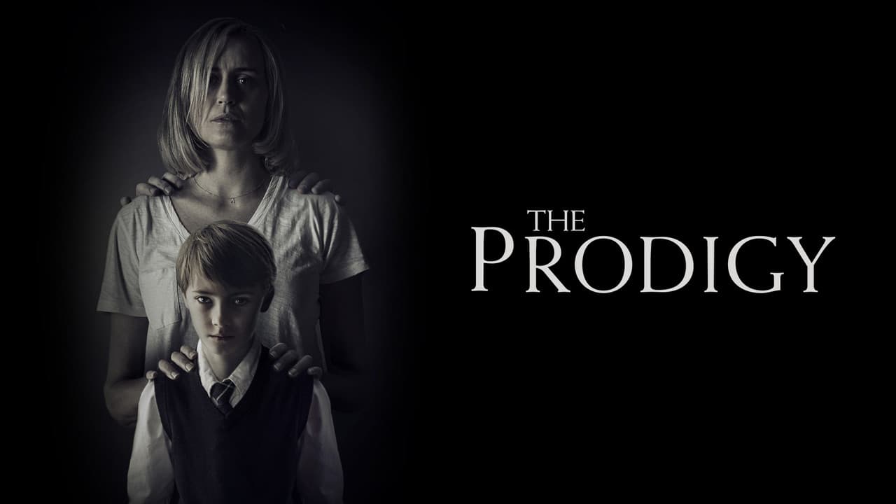 The Prodigy still 1