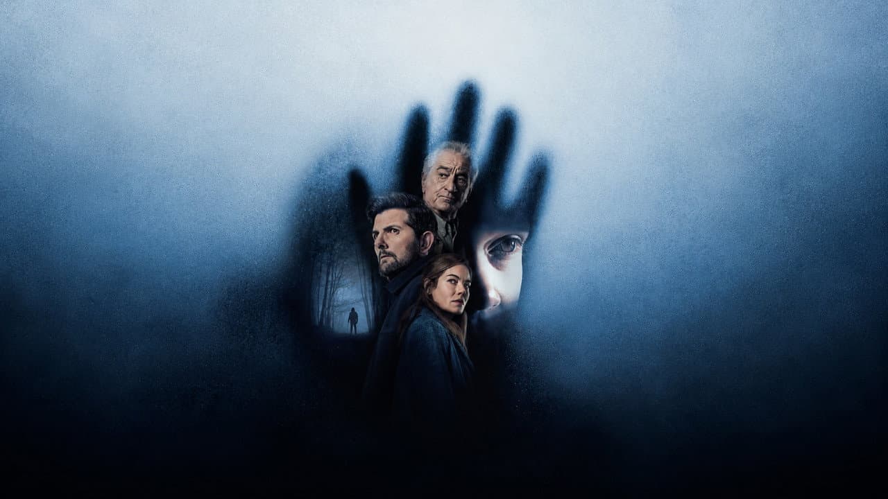 The Whisper Man (2026) | Movie News & Updates still 4