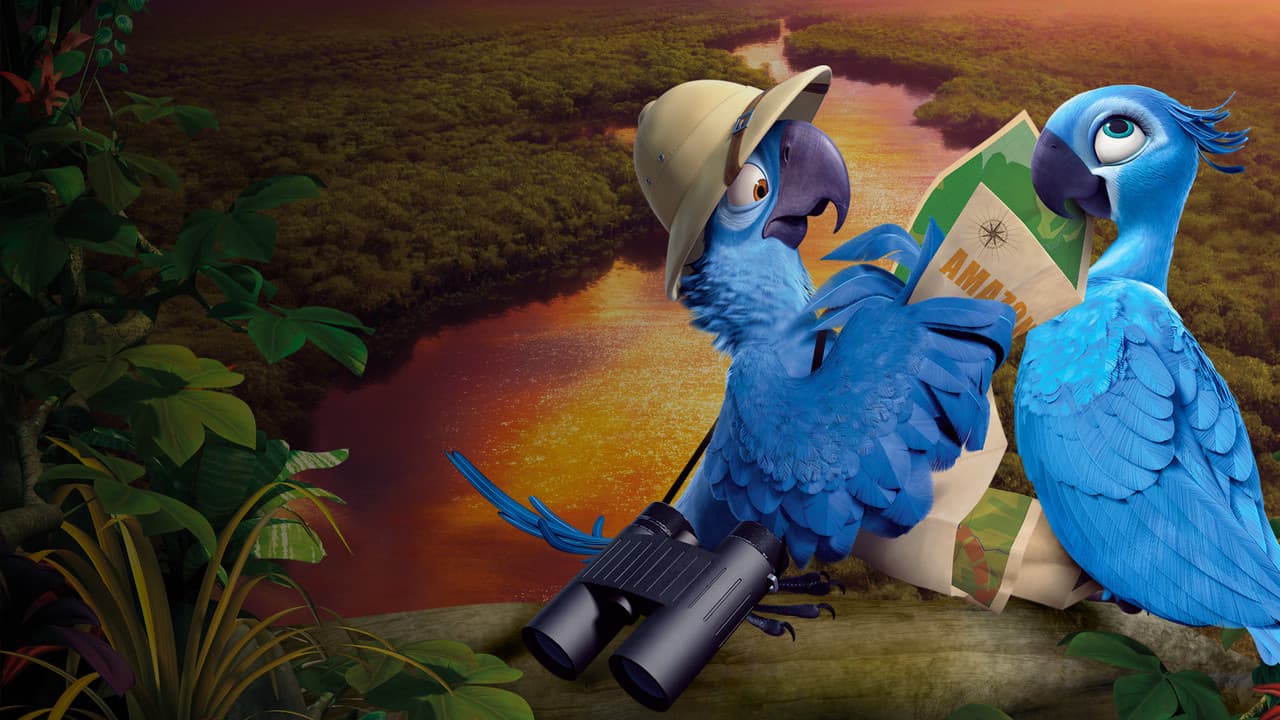 Rio 2 still 6