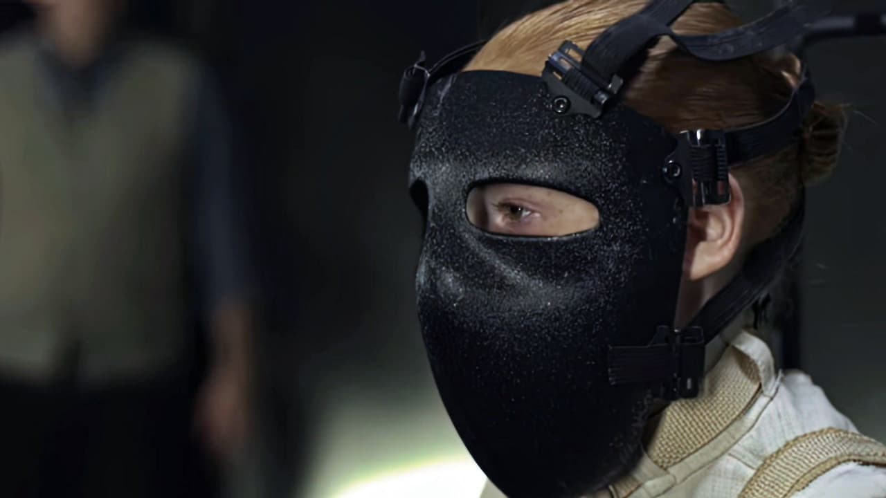 Prodigy still 8