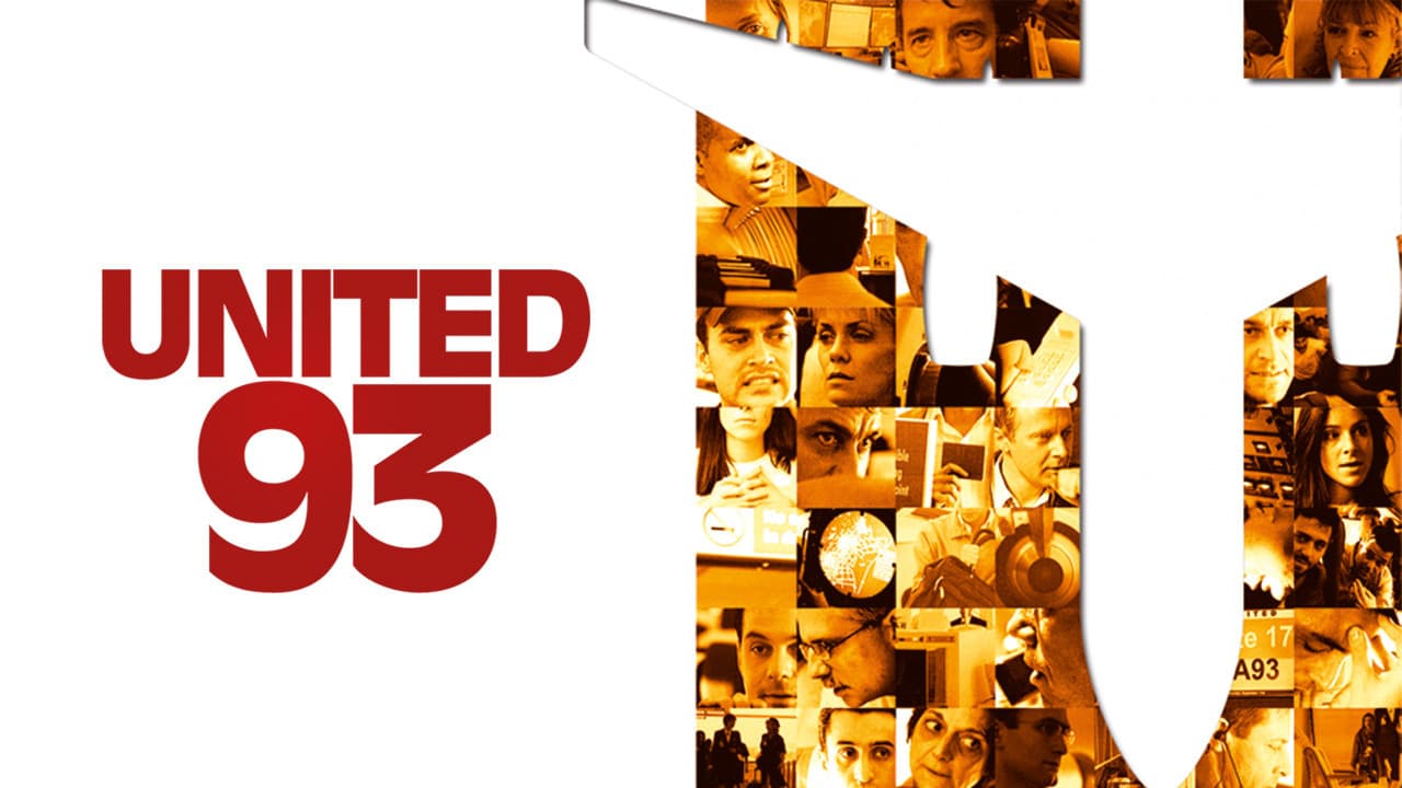 United 93 still 1