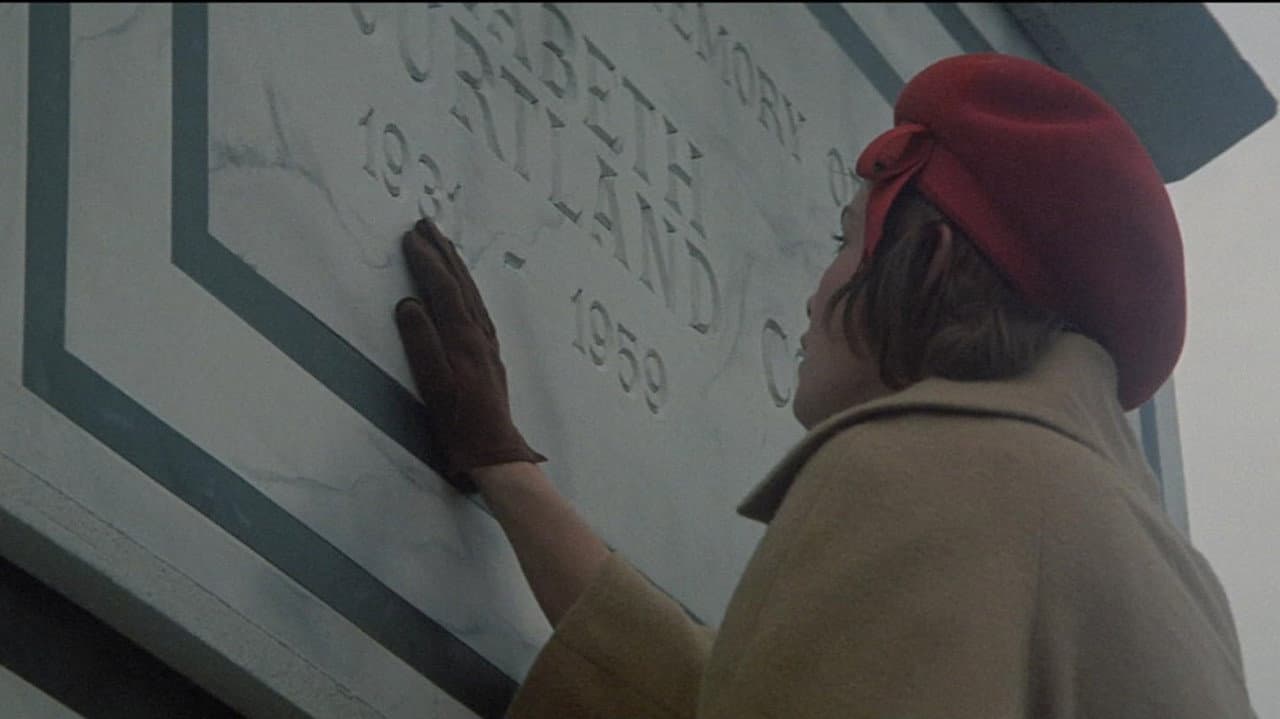 Obsession (1976) - De Palma's Thriller News & Updates still 8