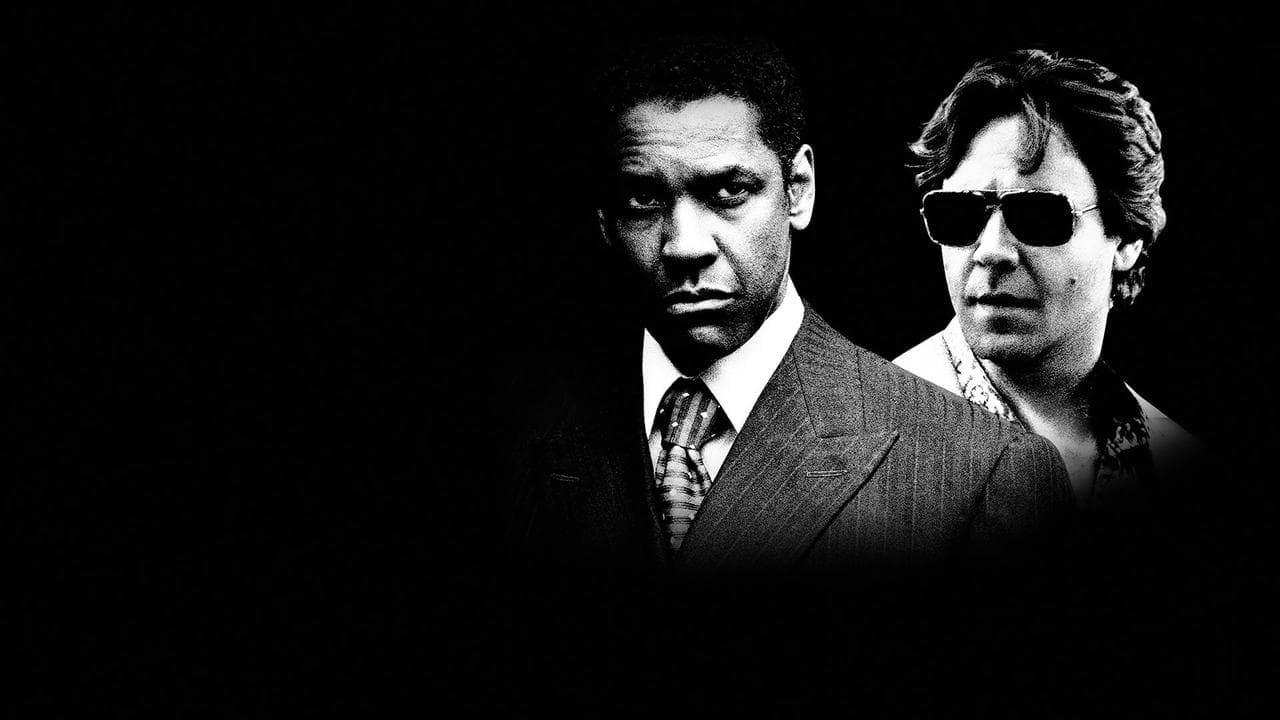American Gangster still 7