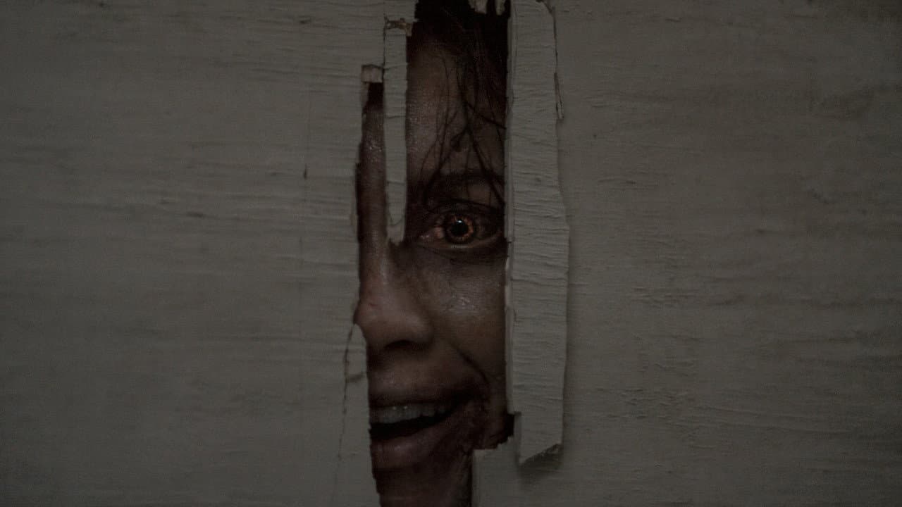 Evil Dead Burn Review: Gory, Wild, and Unforgettable