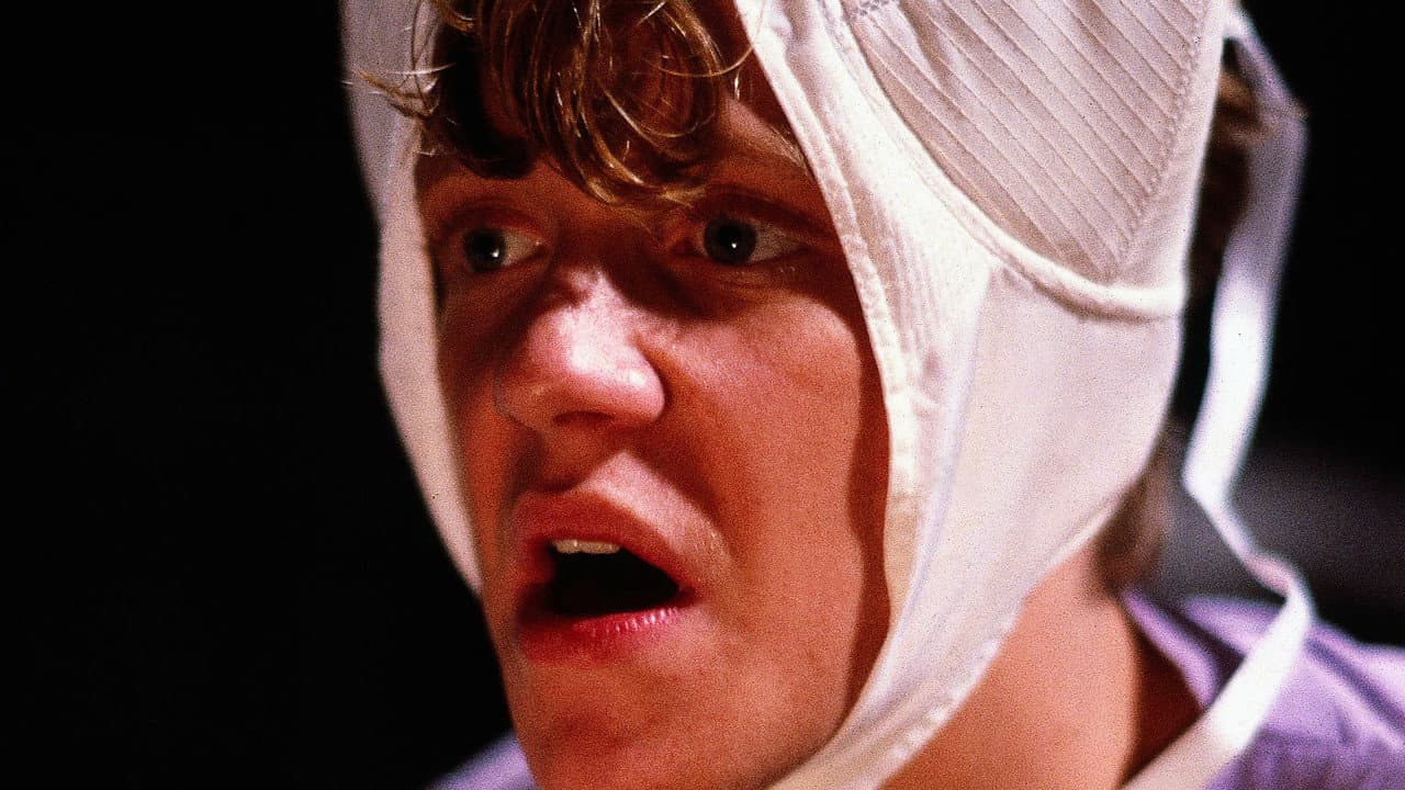 Weird Science still 7