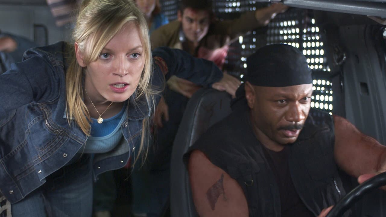 Dawn of the Dead still 1