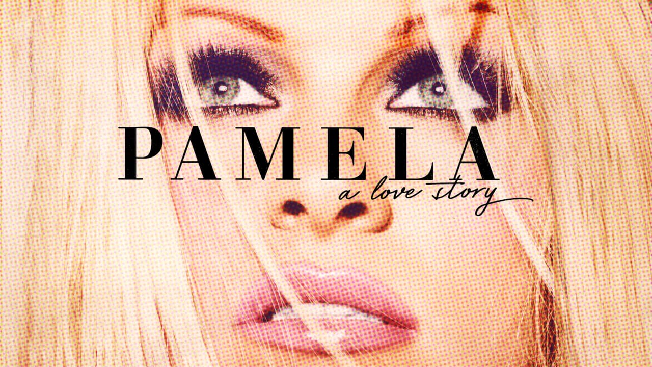 Pamela, A Love Story still 3