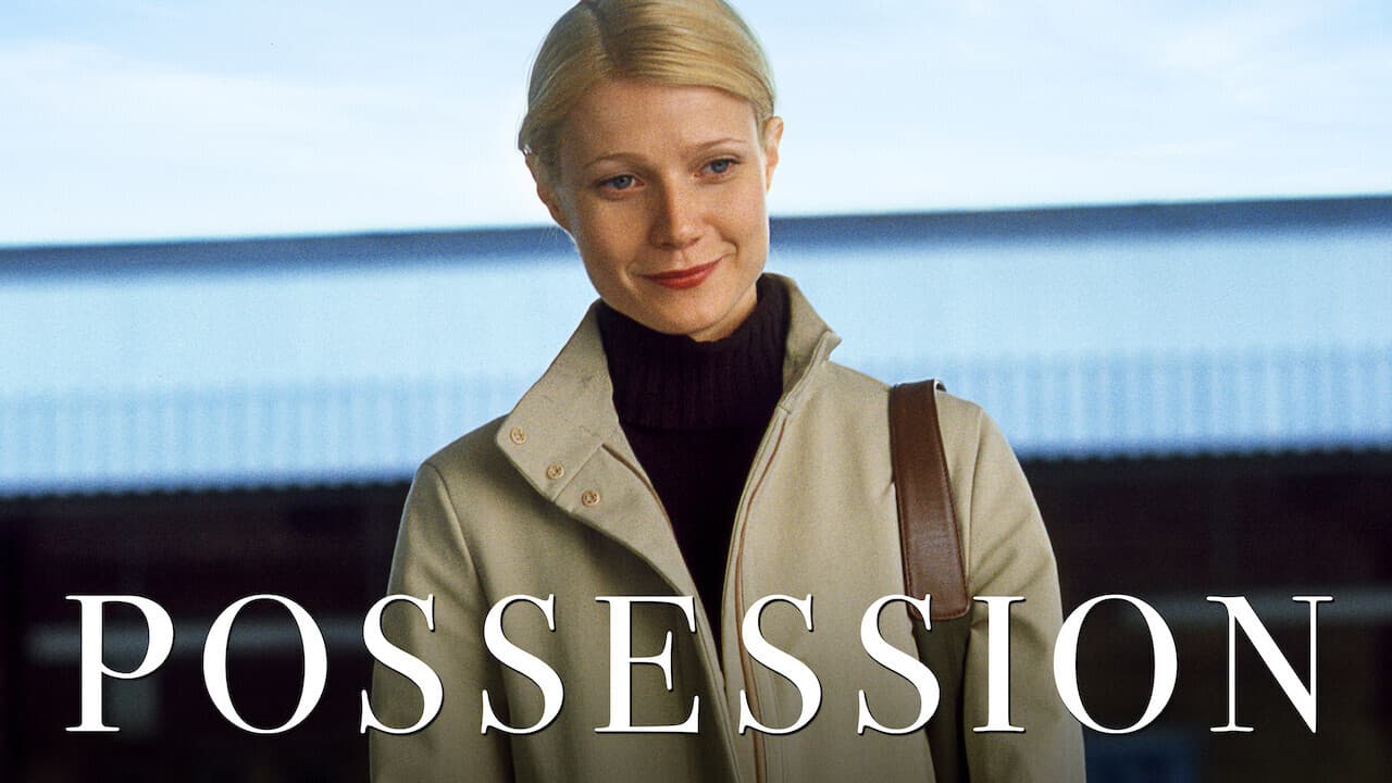 Possession (2002) Movie News - Plot & Cast Updates still 4