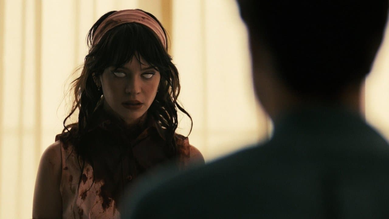 Companion still 3