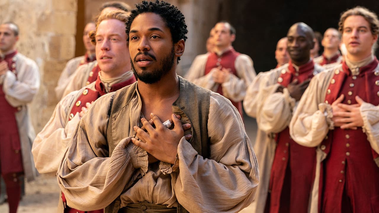 Cyrano still 1