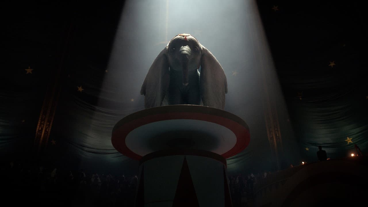 Dumbo still 4