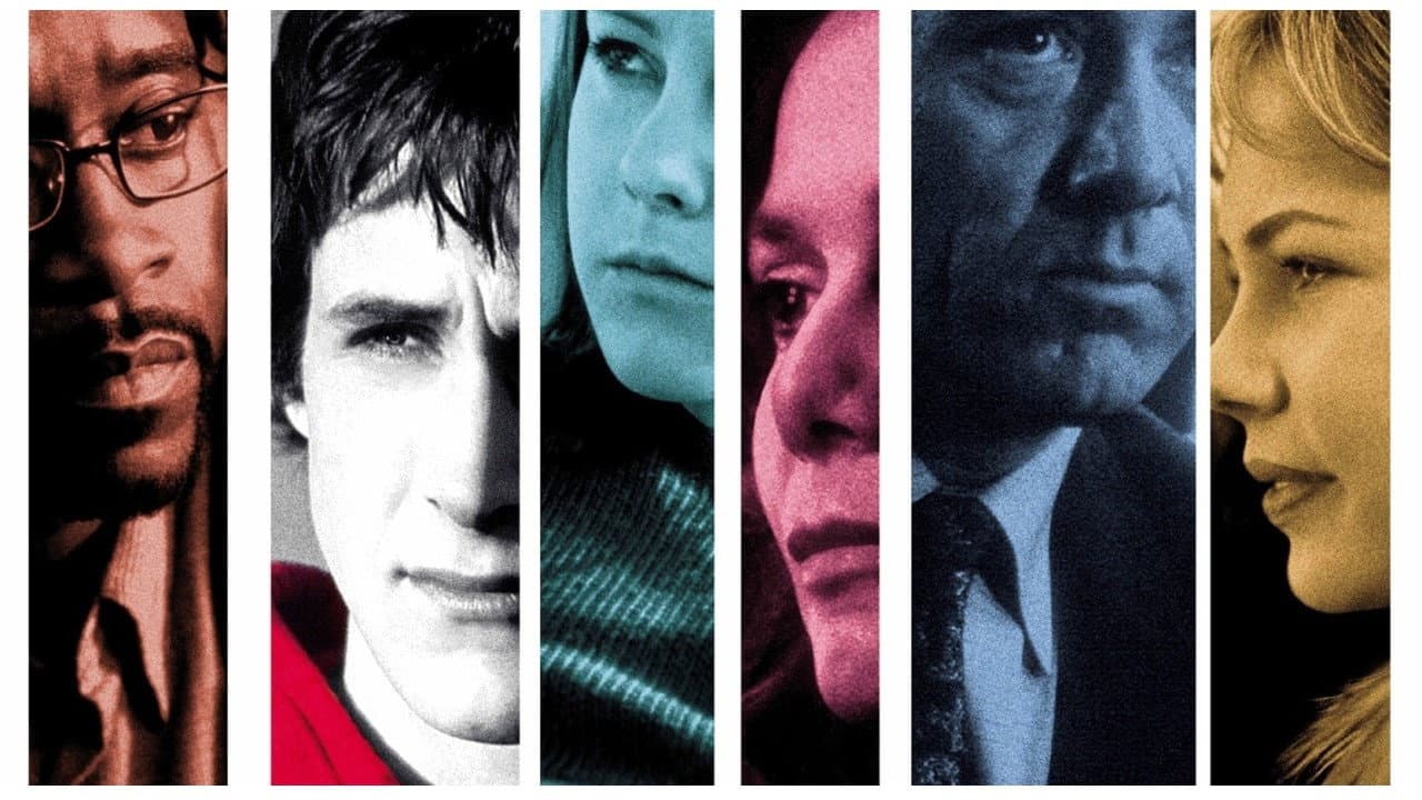 The United States of Leland still 6