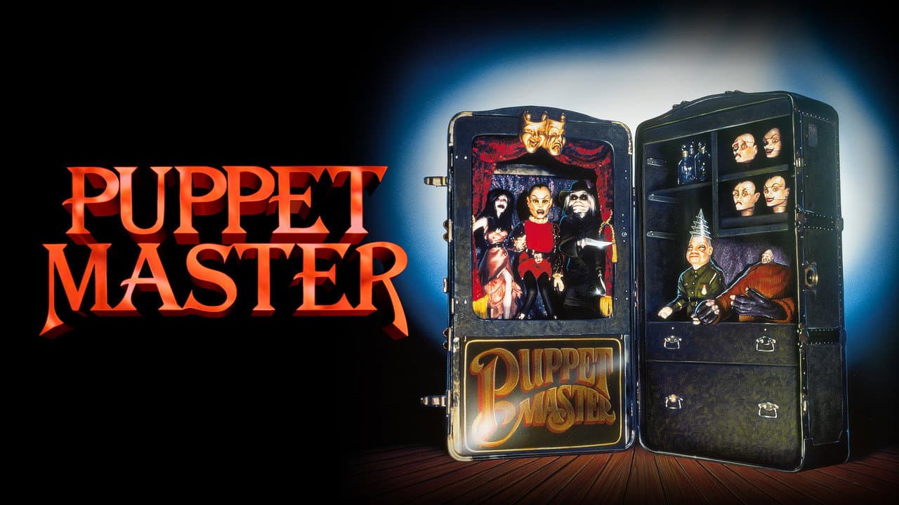 Puppetmaster still 6