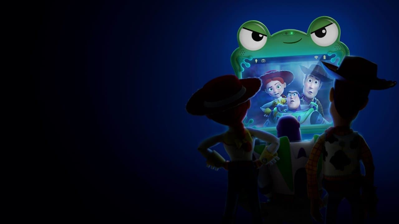 Toy Story 5 Review: A Fun, Familiar Return still 6