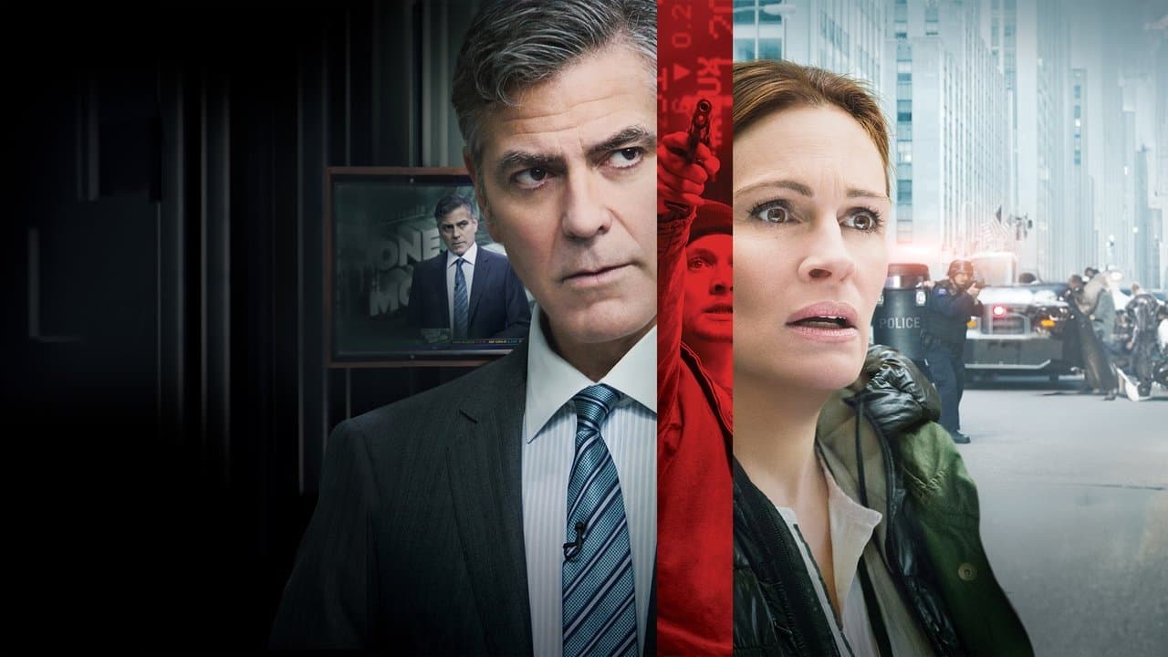 Money Monster still 3