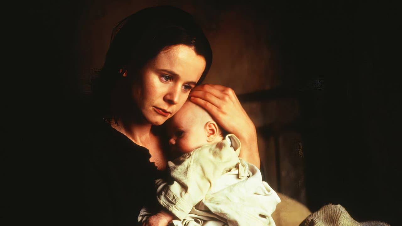 Ashes (1999) - Alan Parker Film News | Updates still 7