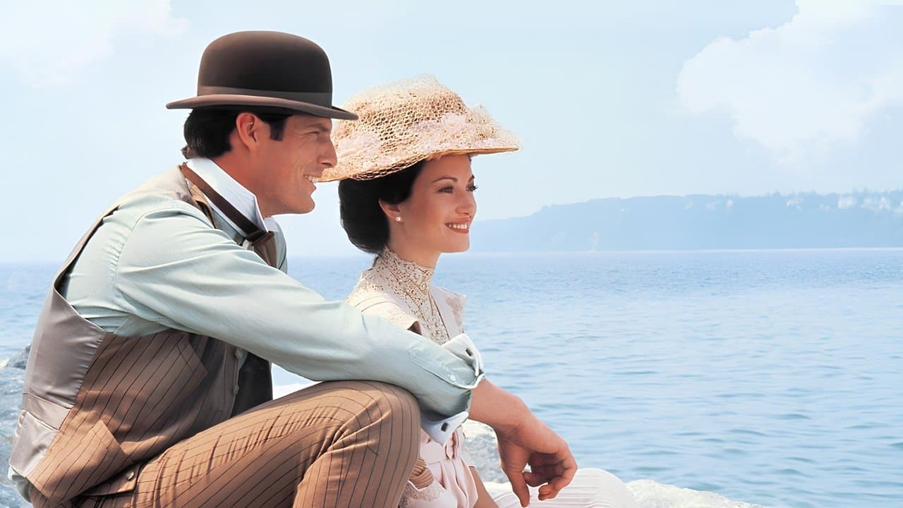 Somewhere in Time News: Updates on Classic Film still 1