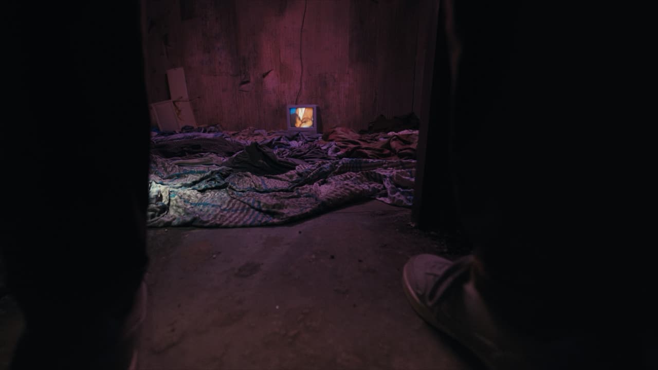 Barbarian still 8