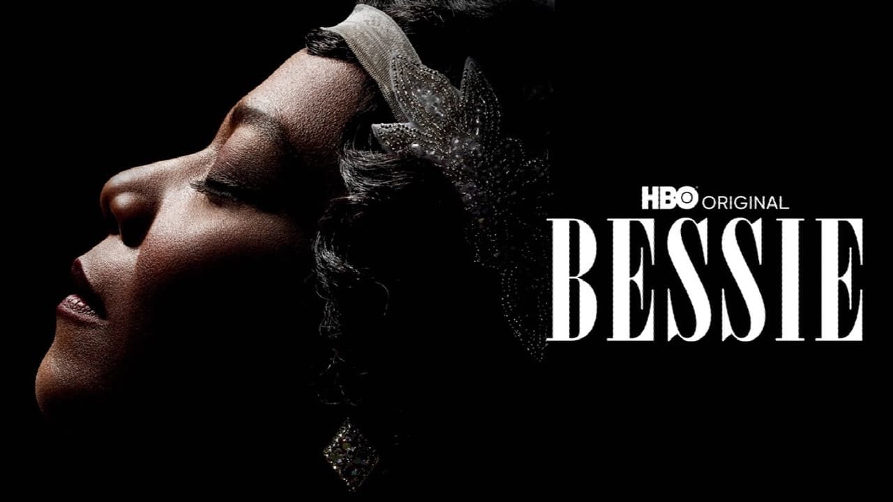 Bessie still 2