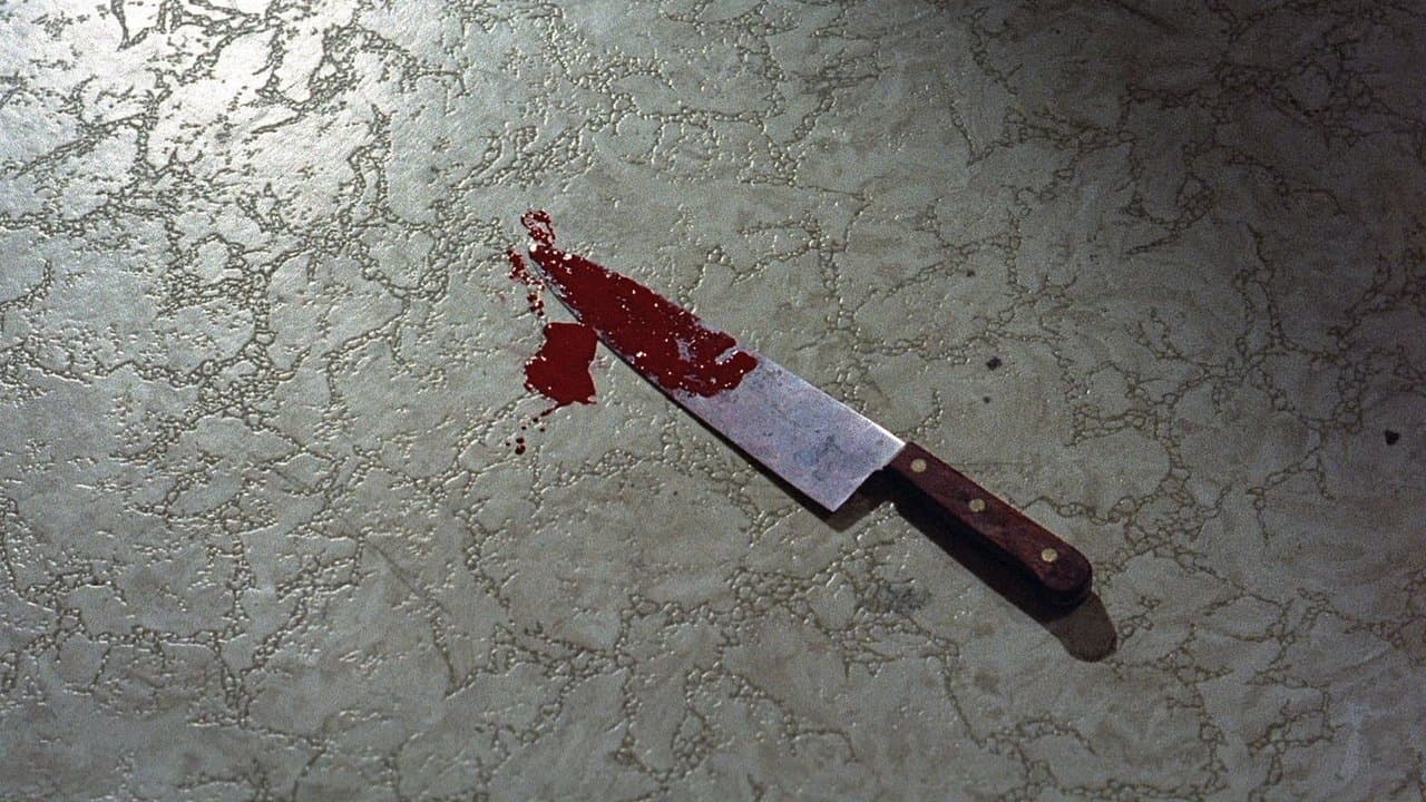Sisters (1973) - Brian De Palma’s Thriller News still 6