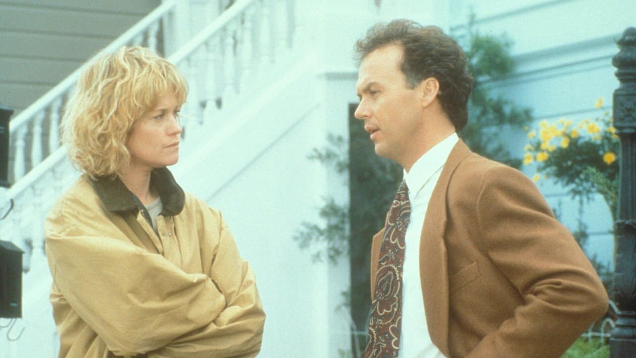 Pacific Heights still 8